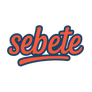 Sebete